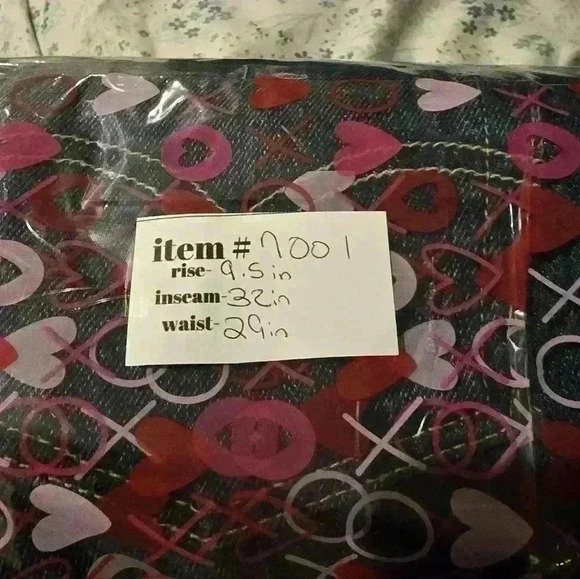 P7001 541 mens levi Strauss & co w29/l32 dark denim - Picture 9 of 9